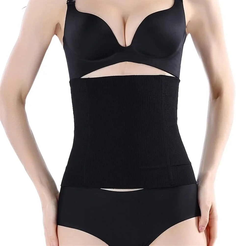 Body Shaper Belt for Women – Comfort & Support