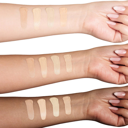 Photo Focus Foundation (30ml)