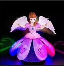 rotating-musical-angel-doll-with-lights-for-kids-toy-gift