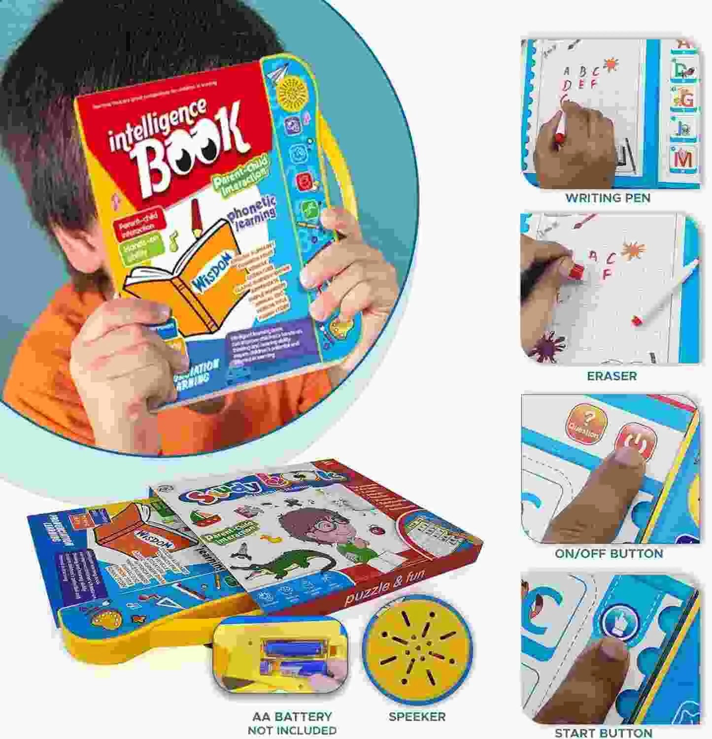 interactive-intelligence-book-for-kids-phonics-sound-educational-toy