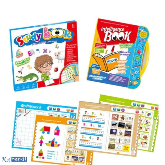 interactive-intelligence-book-for-kids-phonics-sound-educational-toy