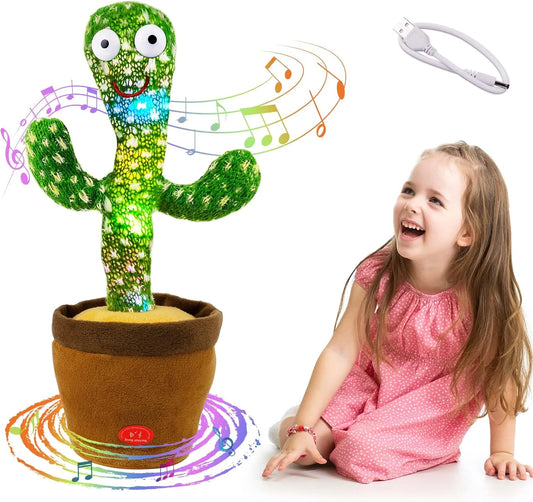 dancing-talking-cactus-toy-for-kids-with-music-and-lights