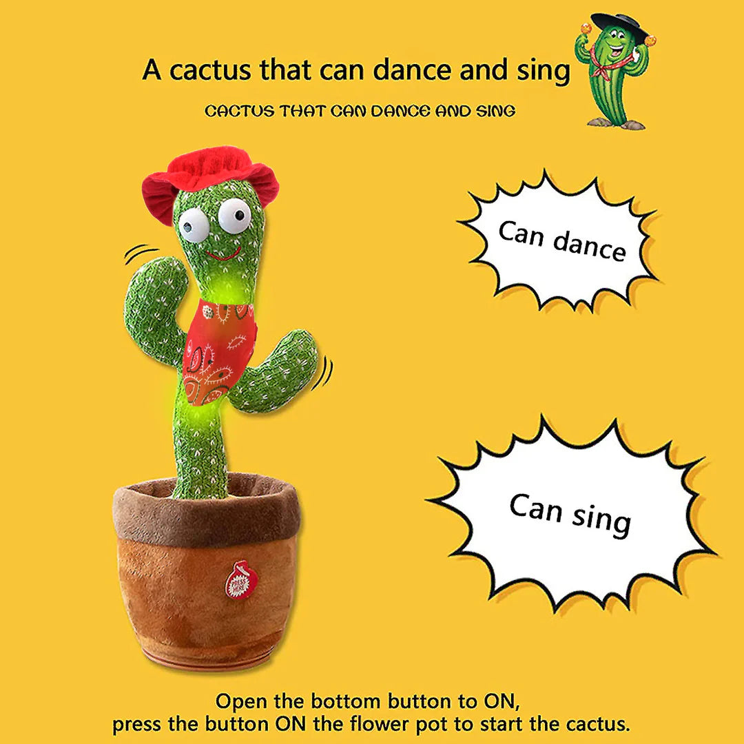 dancing-talking-cactus-toy-for-kids-with-music-and-lights