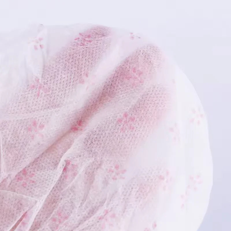 Pack of 6 Disposable Panties for Women – Travel, Period & Postpartum Underwear