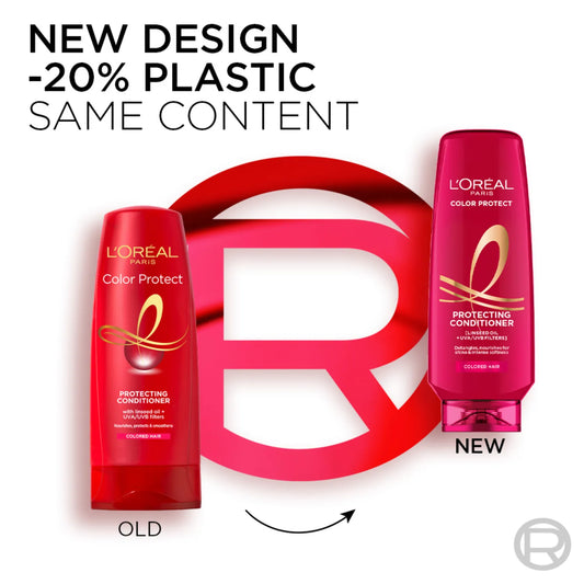 L'Oréal Paris Colour Protect Conditioner 175ml