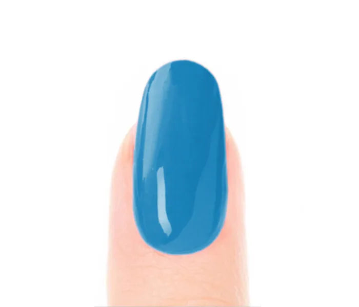 Medora Nail Polish (Medora Of London)
