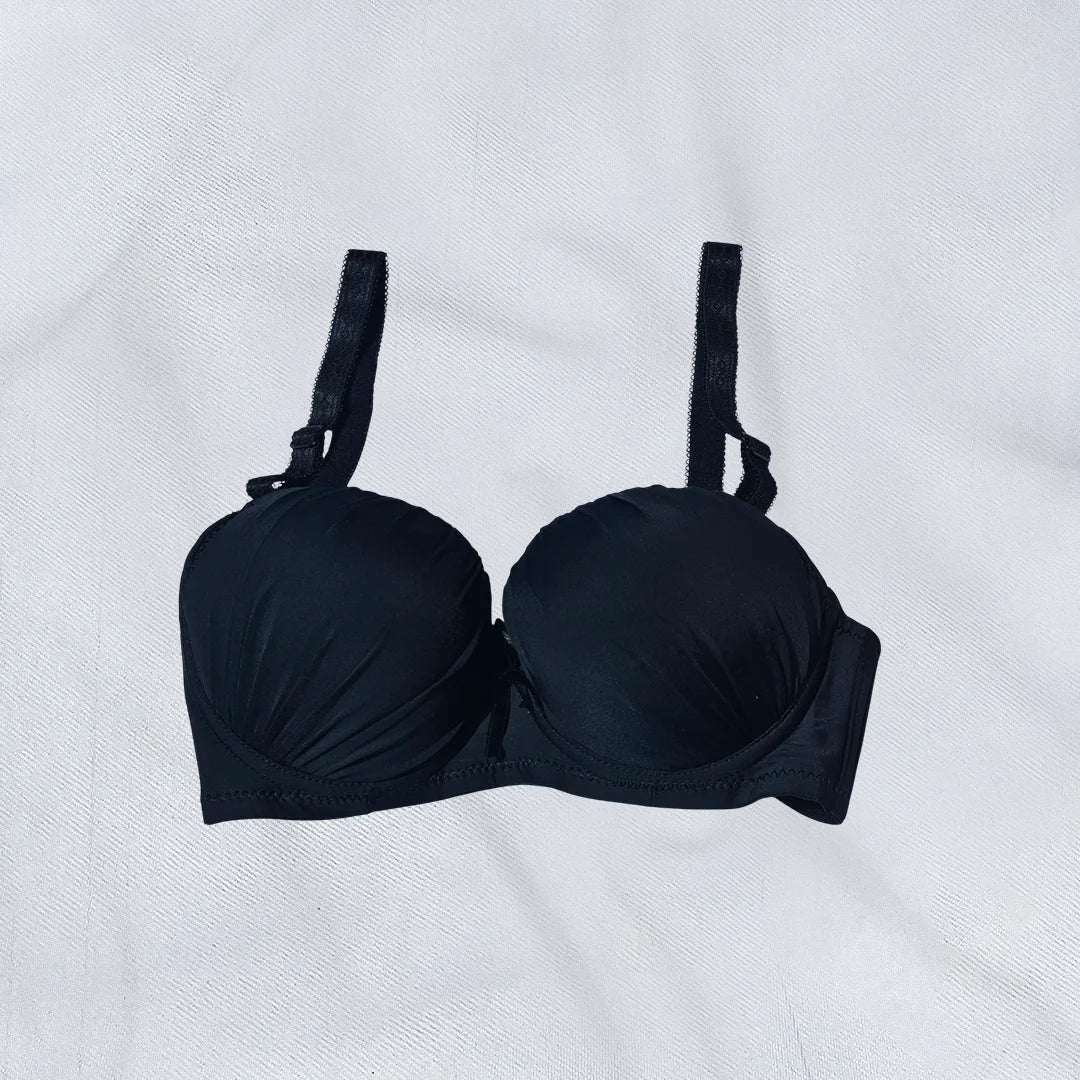AirSoft Foam Bra in Pakistan – Padded Bra for Women (Summer Comfort)