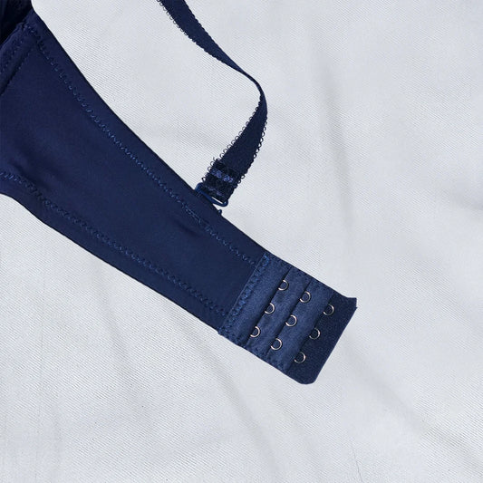 AirSoft Foam Bra in Pakistan – Padded Bra for Women (Summer Comfort)