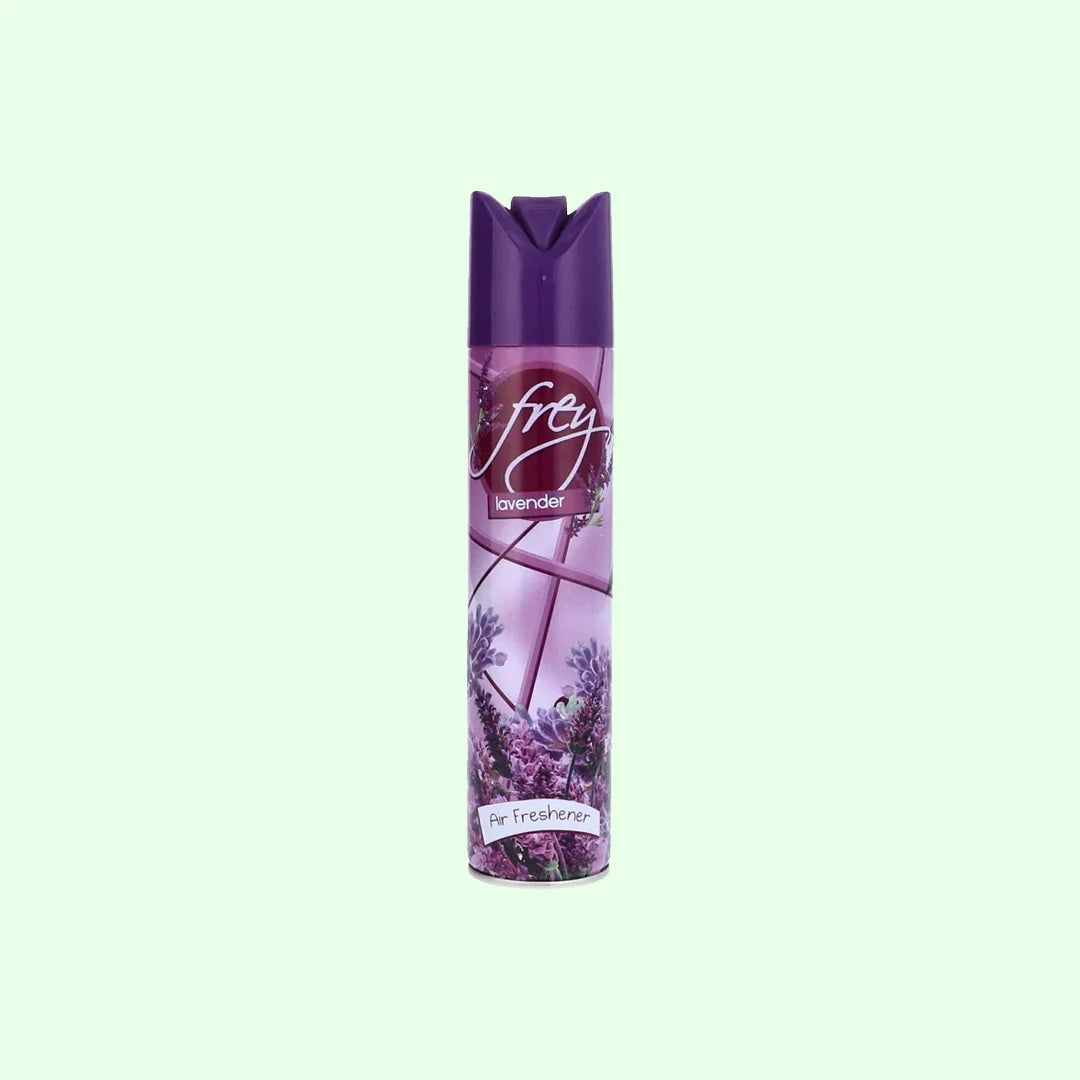 Air Freshners