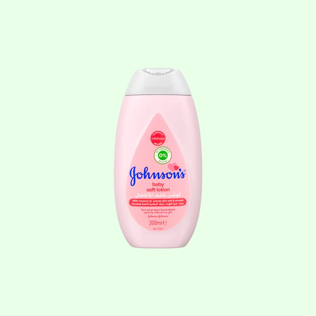 Baby Care