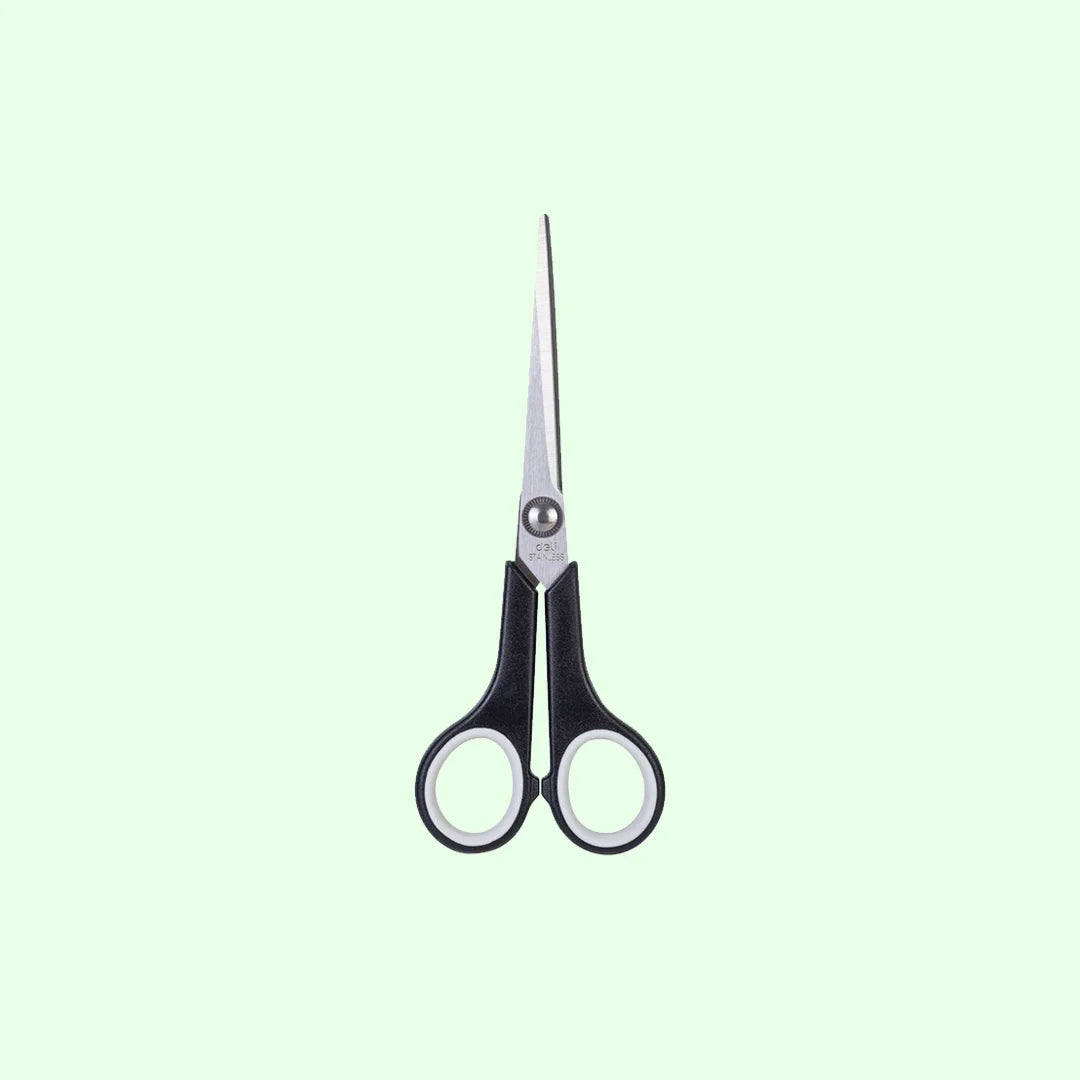 Cutter & Accessories