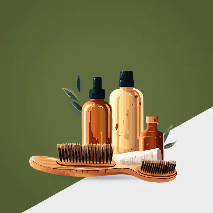 Hair Care