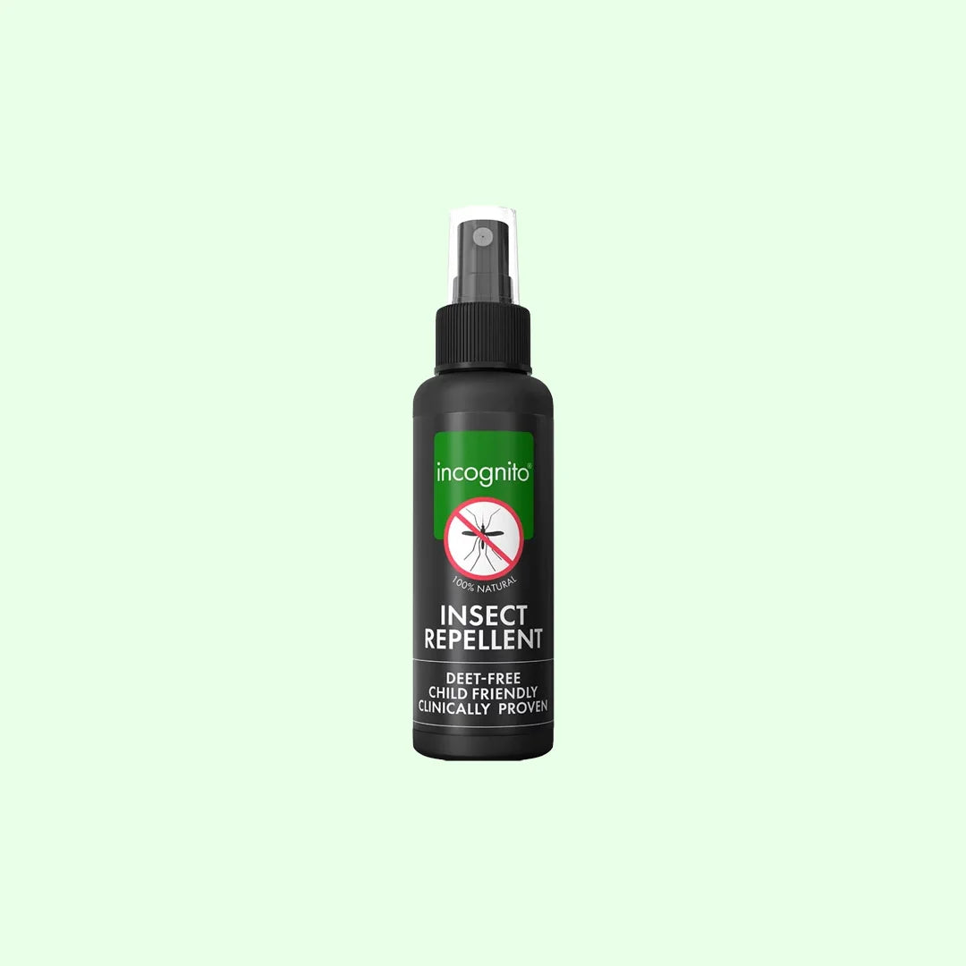 Insect Killer Sprays