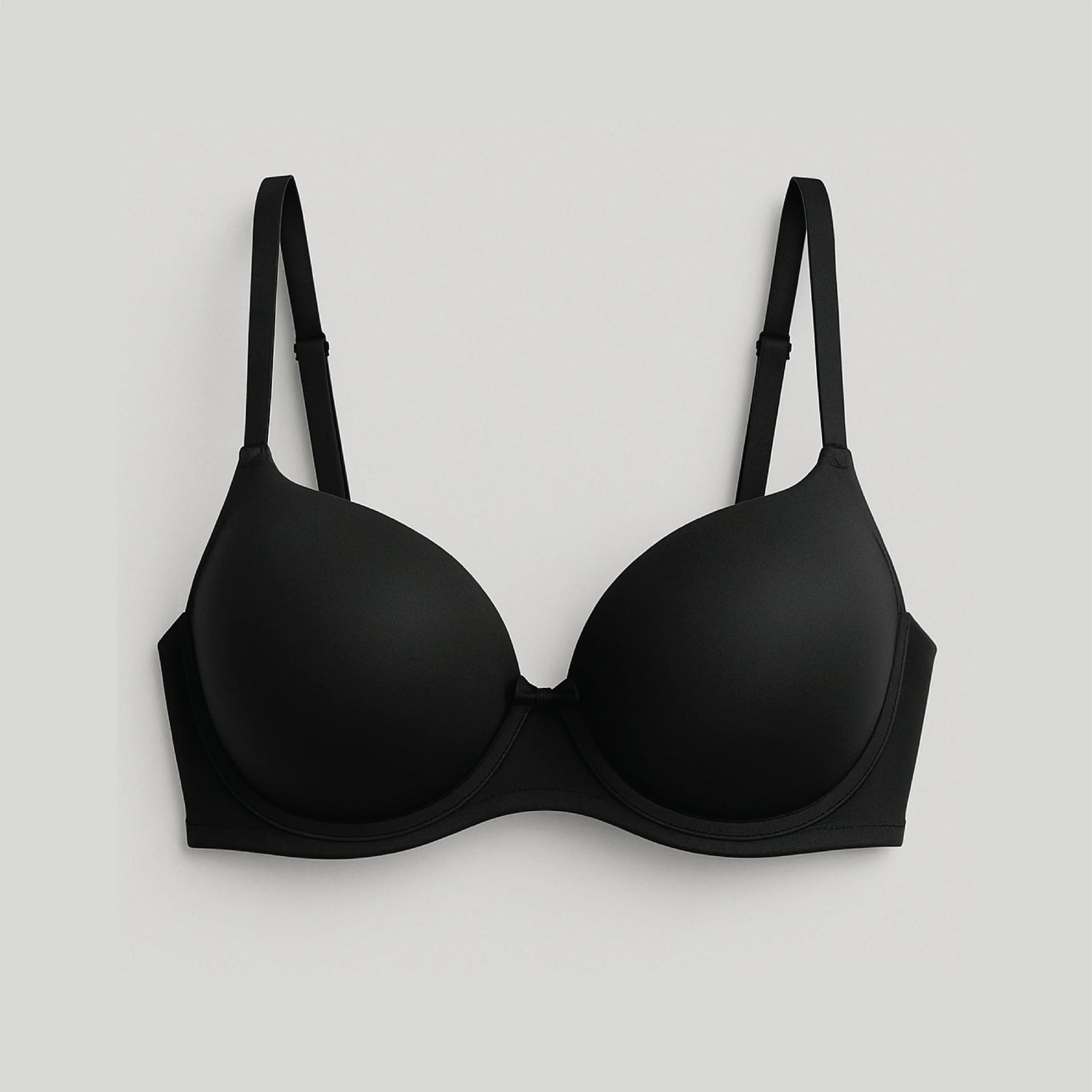 Padded Bra
