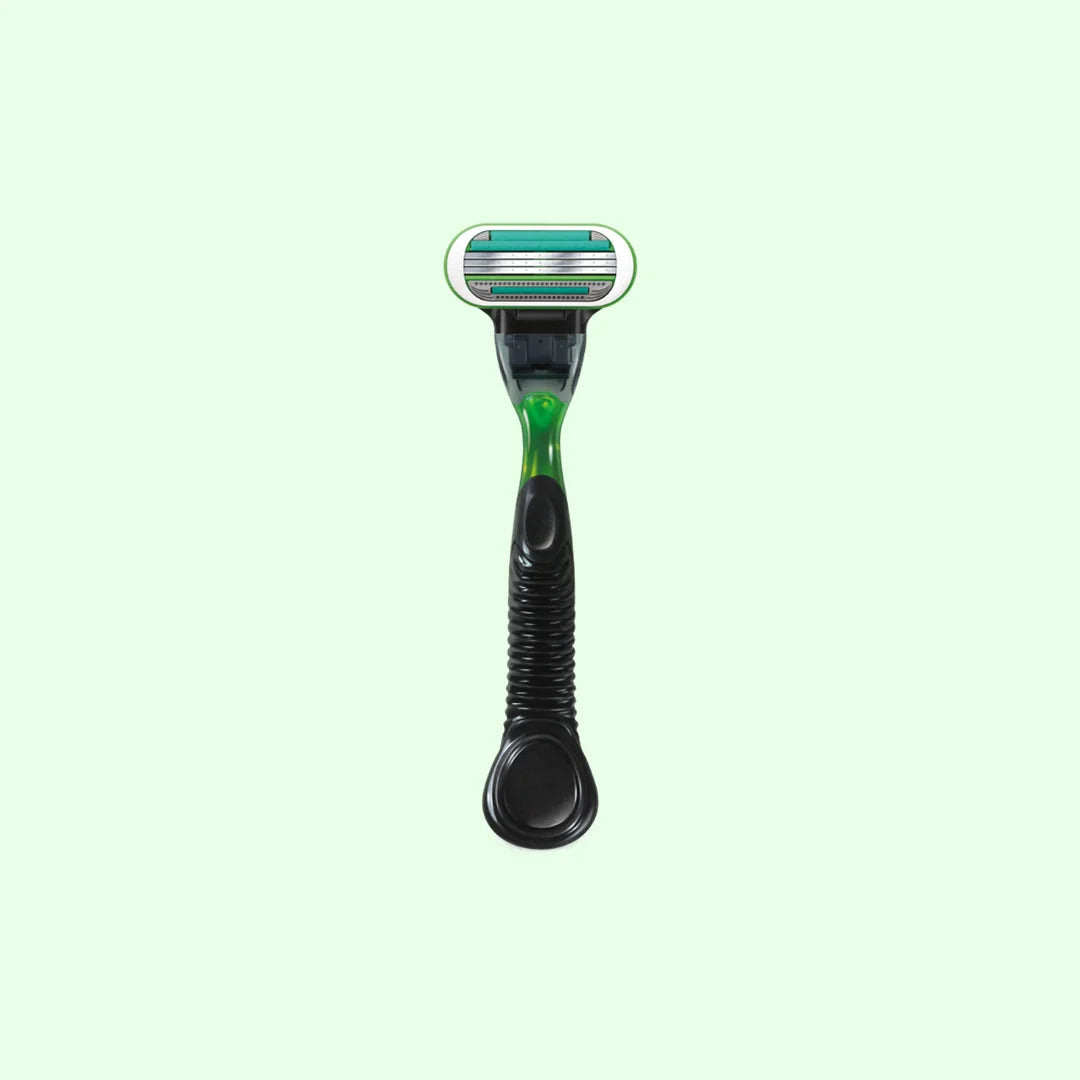 Razors