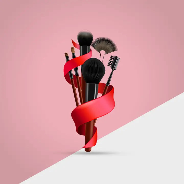 online makeup shopping in pakistan