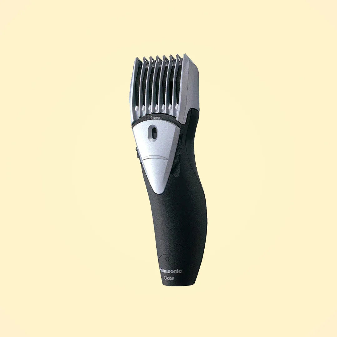 Hair Trimmer