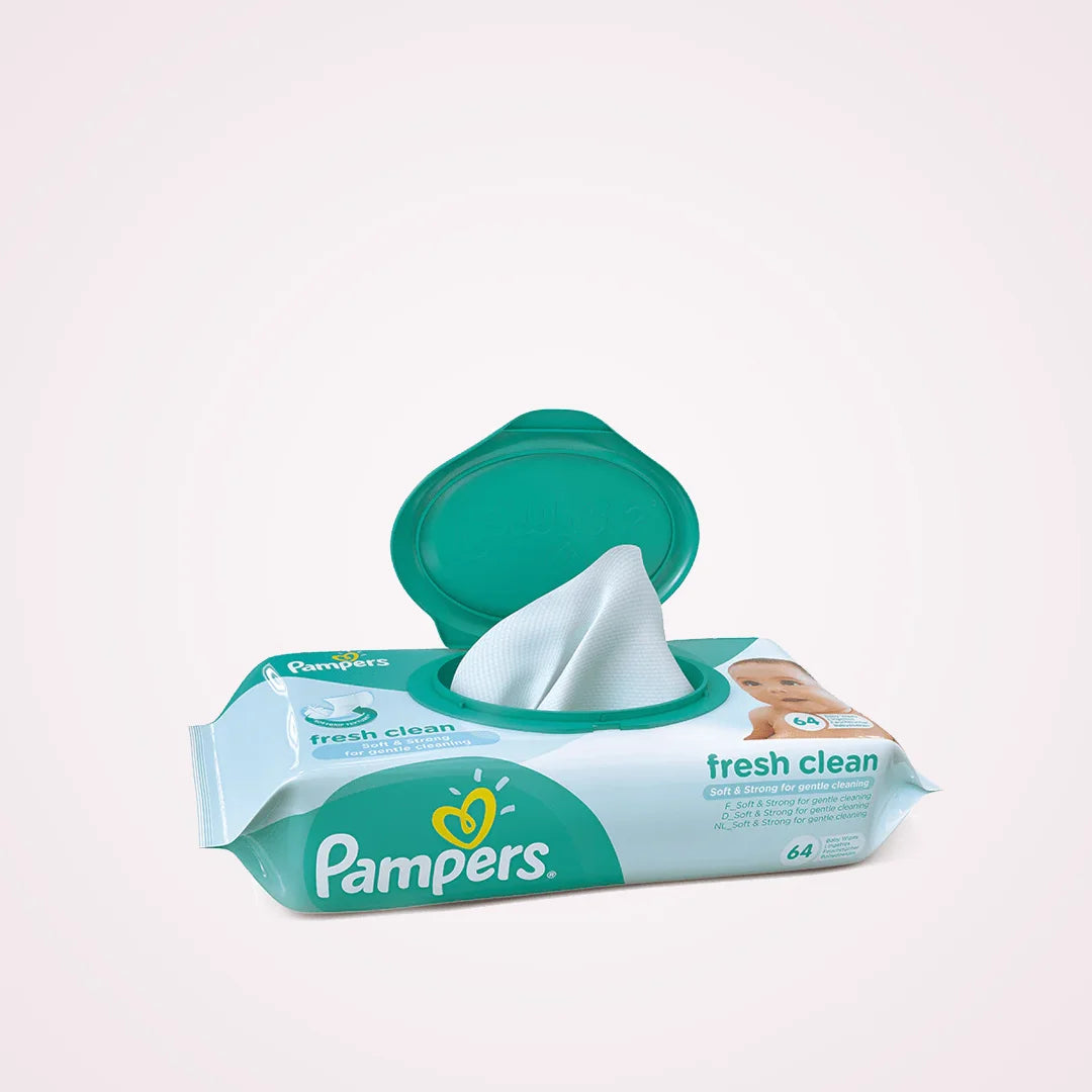 Wipes