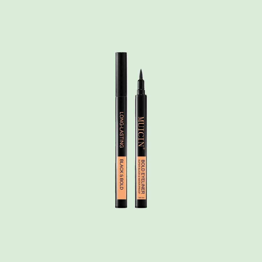 affordable-eyeliner-price-in-pakistan