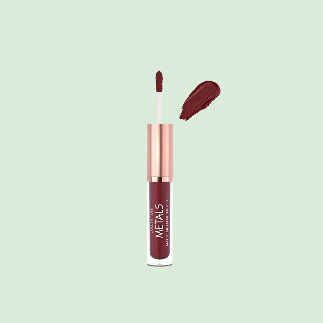 best lip gloss in pakistan
