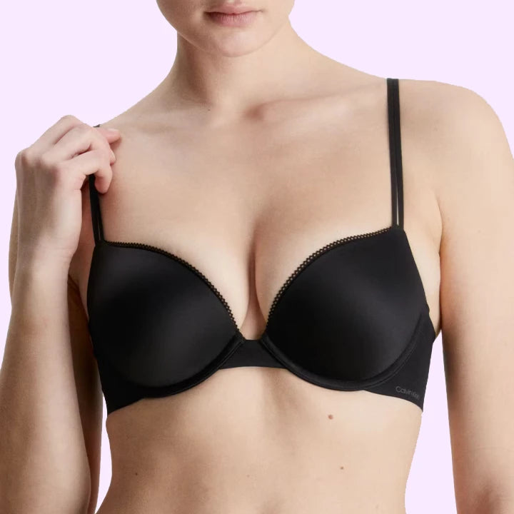 bra lingerie in Pakistan