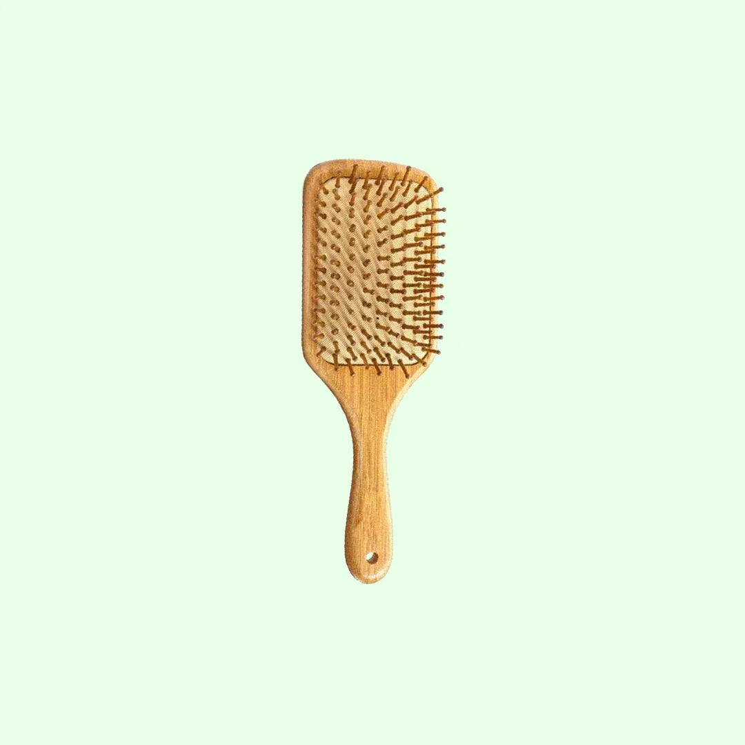 Hair Brush