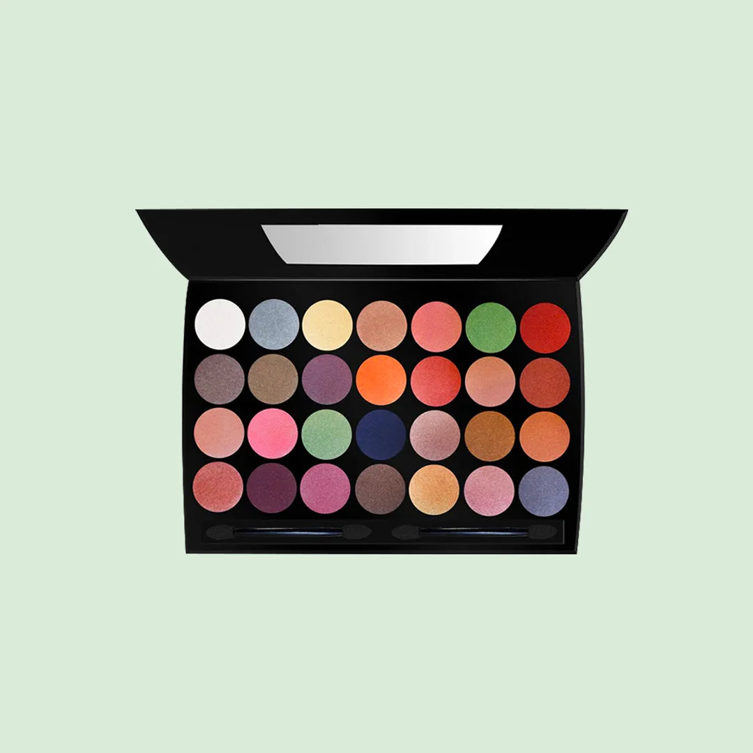 Eye Shadow