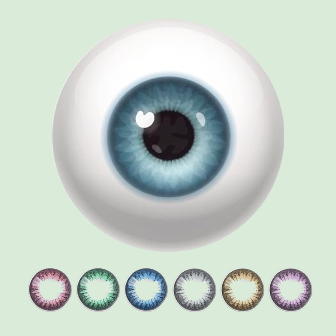 Lense