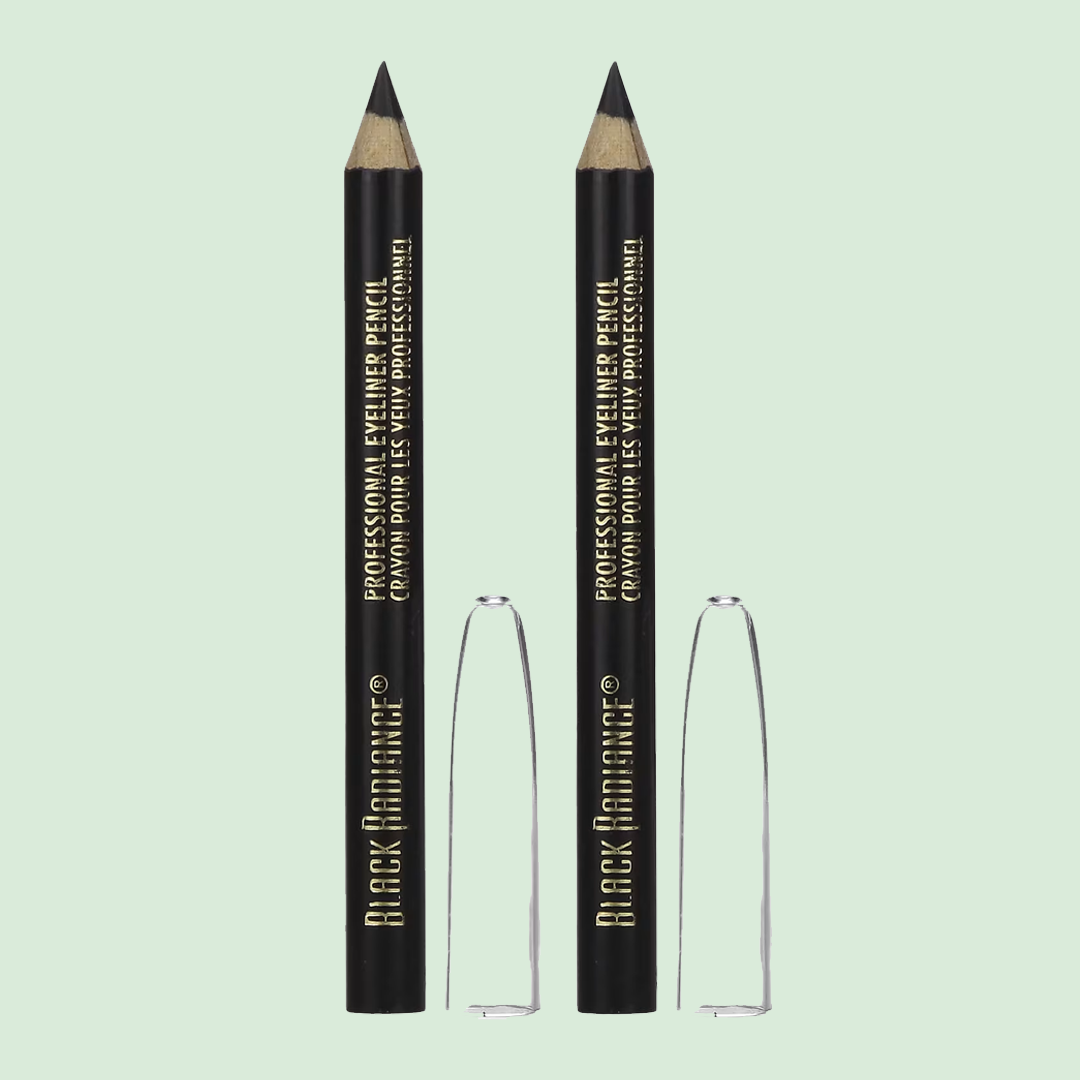 Eye Pencil