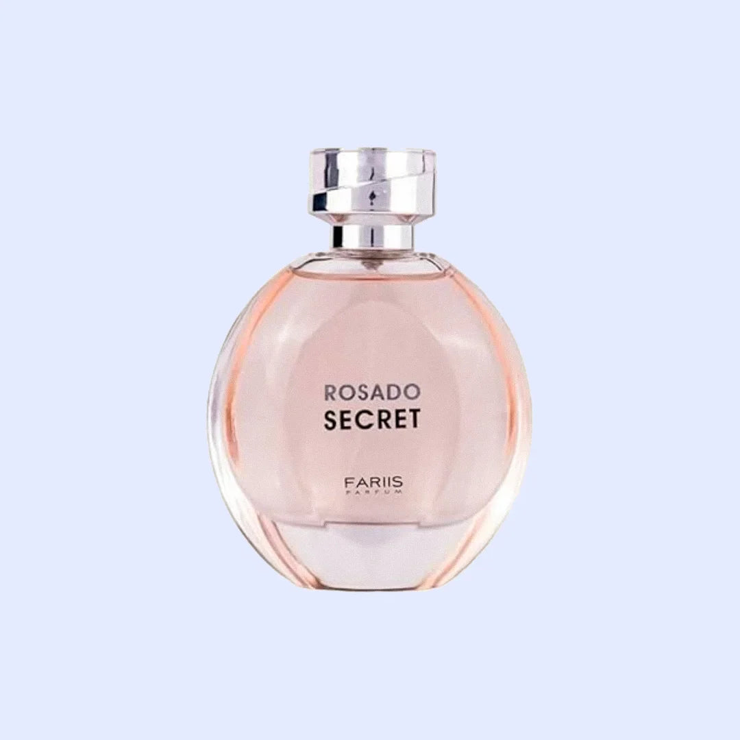 Women Perfume