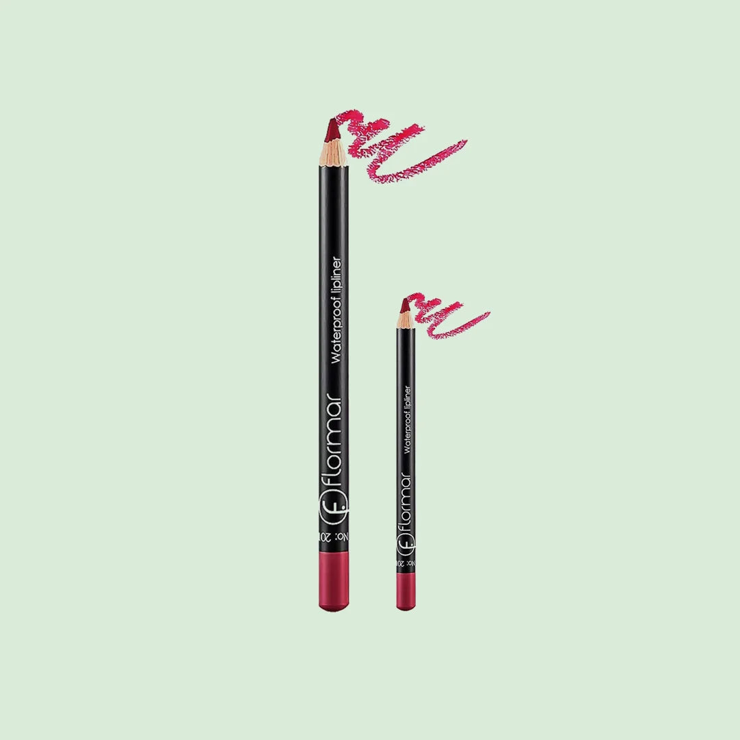 lip liner pencil set price