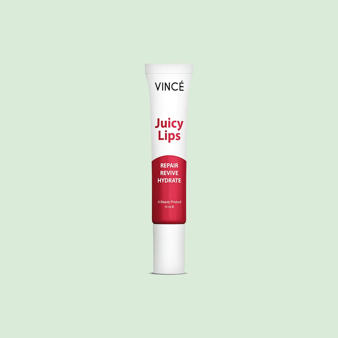 Lip Cream