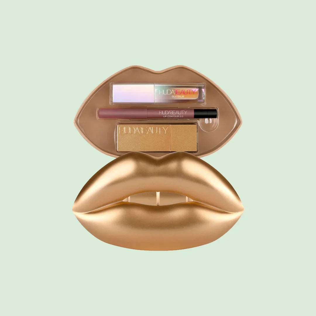 Lips Kit