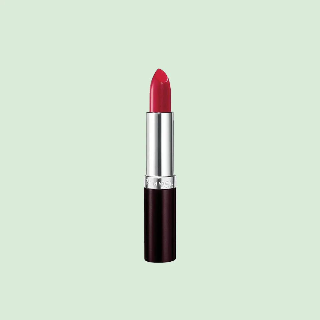 lipstick shades