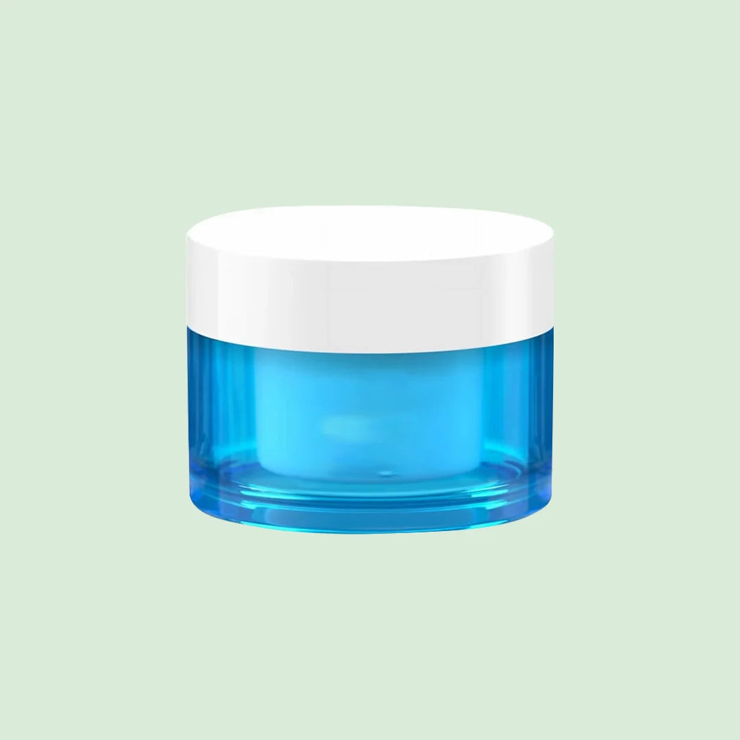 Hydrating Moisturizer