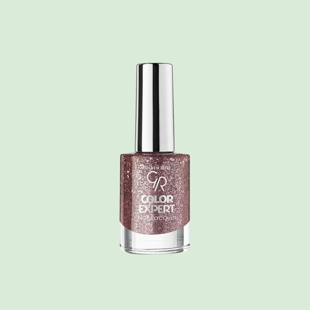 Nail Polish