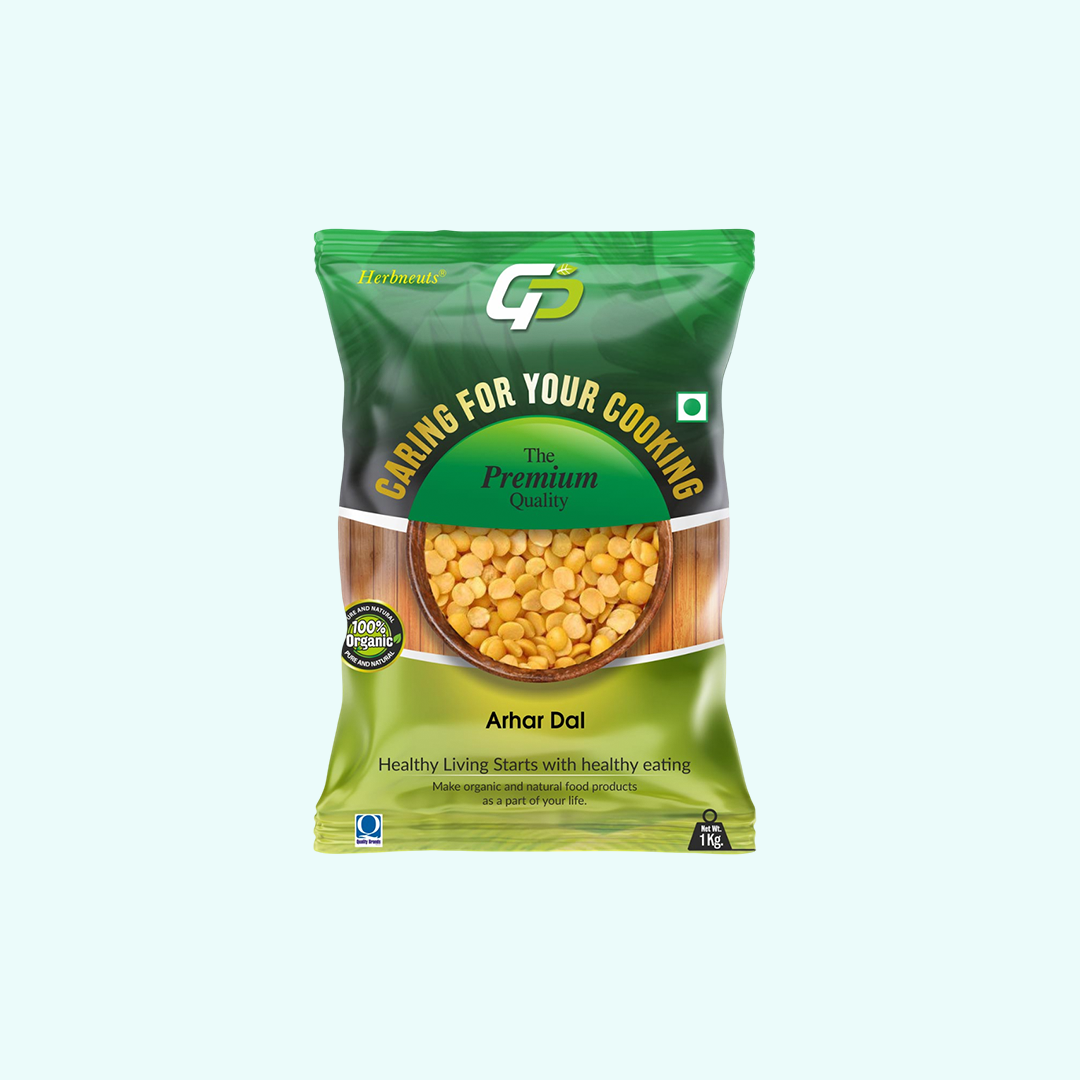 Pulses