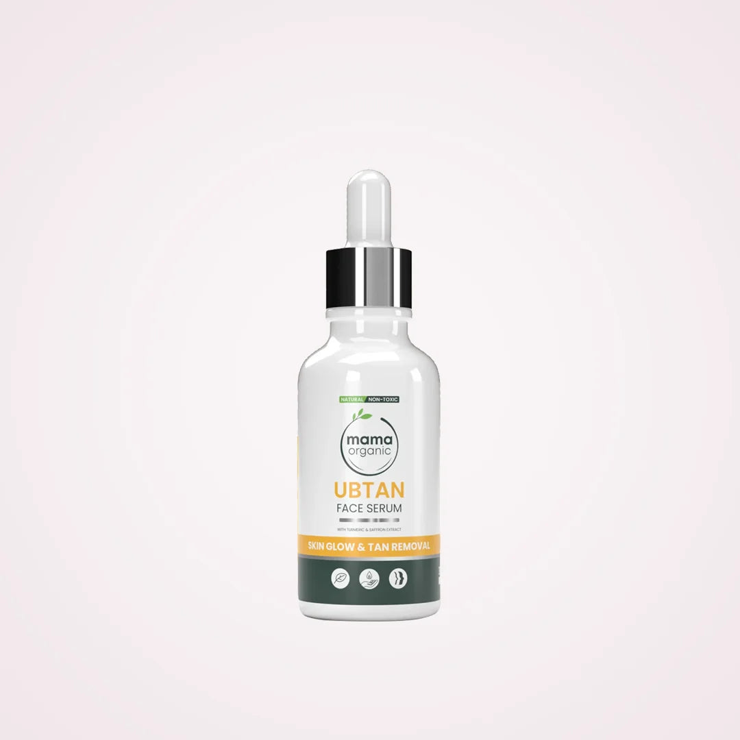 Serum