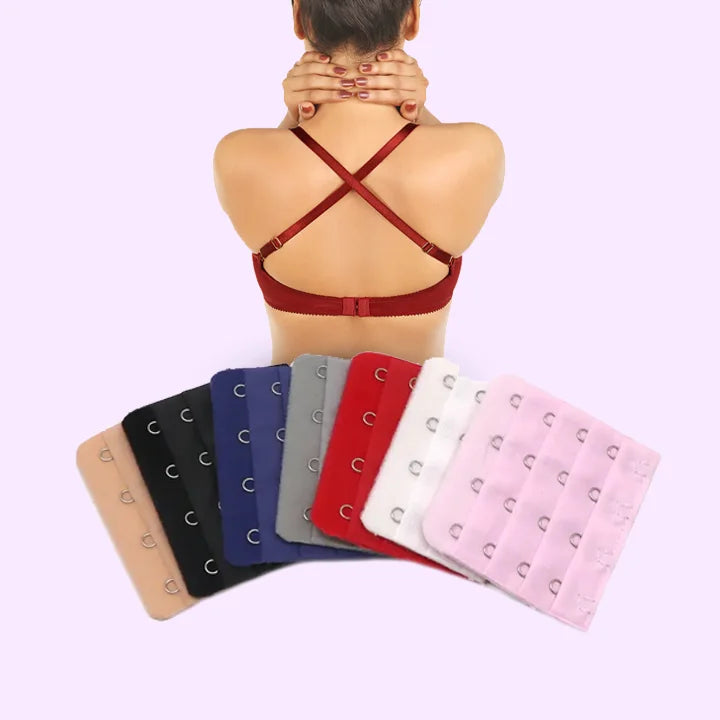 lingerie accessories
