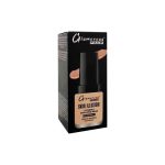 Glamorous Face Skin Illusion Vitamin C Liquid Foundation 25ml