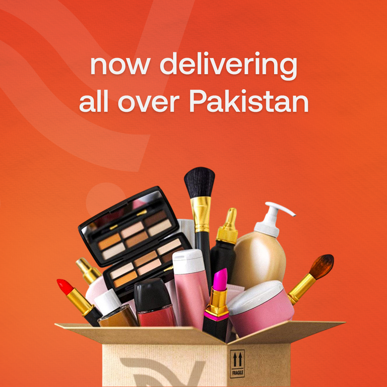 https://nisarstore.pk/cdn/shop/files/NS_Home_Page_mobile_-_May_2025_768x1024.png?v=1746429385