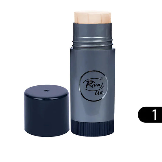 RIVAJ MINERAL FOUNDATION STICK