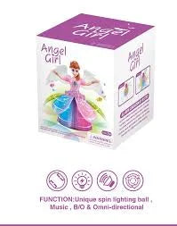 rotating-musical-angel-doll-with-lights-for-kids-toy-gift