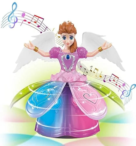 rotating-musical-angel-doll-with-lights-for-kids-toy-gift