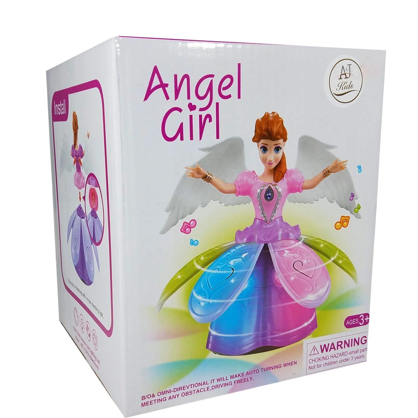 rotating-musical-angel-doll-with-lights-for-kids-toy-gift