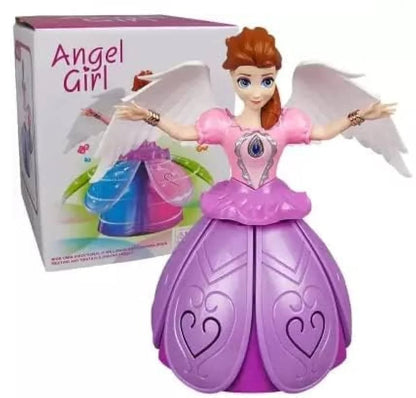 rotating-musical-angel-doll-with-lights-for-kids-toy-gift