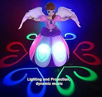 rotating-musical-angel-doll-with-lights-for-kids-toy-gift