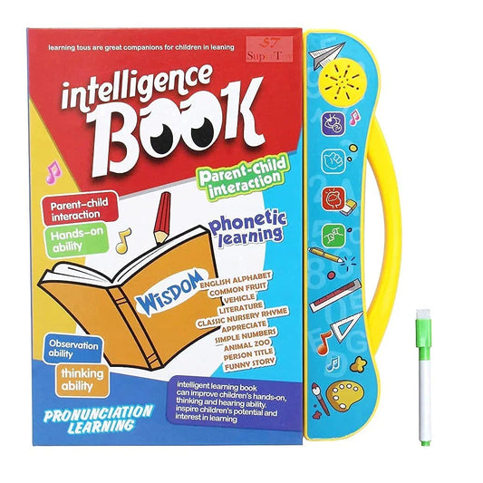 interactive-intelligence-book-for-kids-phonics-sound-educational-toy