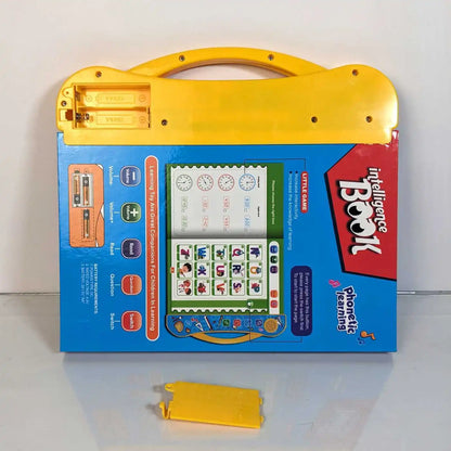 interactive-intelligence-book-for-kids-phonics-sound-educational-toy