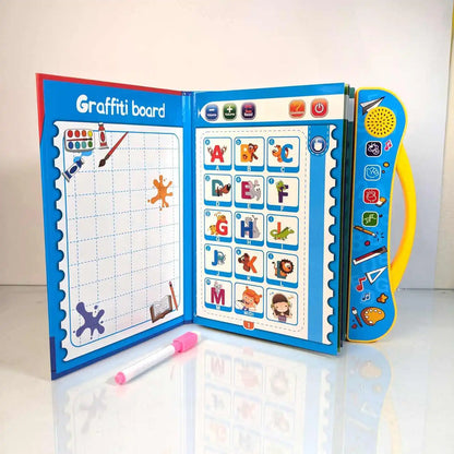 interactive-intelligence-book-for-kids-phonics-sound-educational-toy